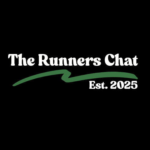 The Runners Chat