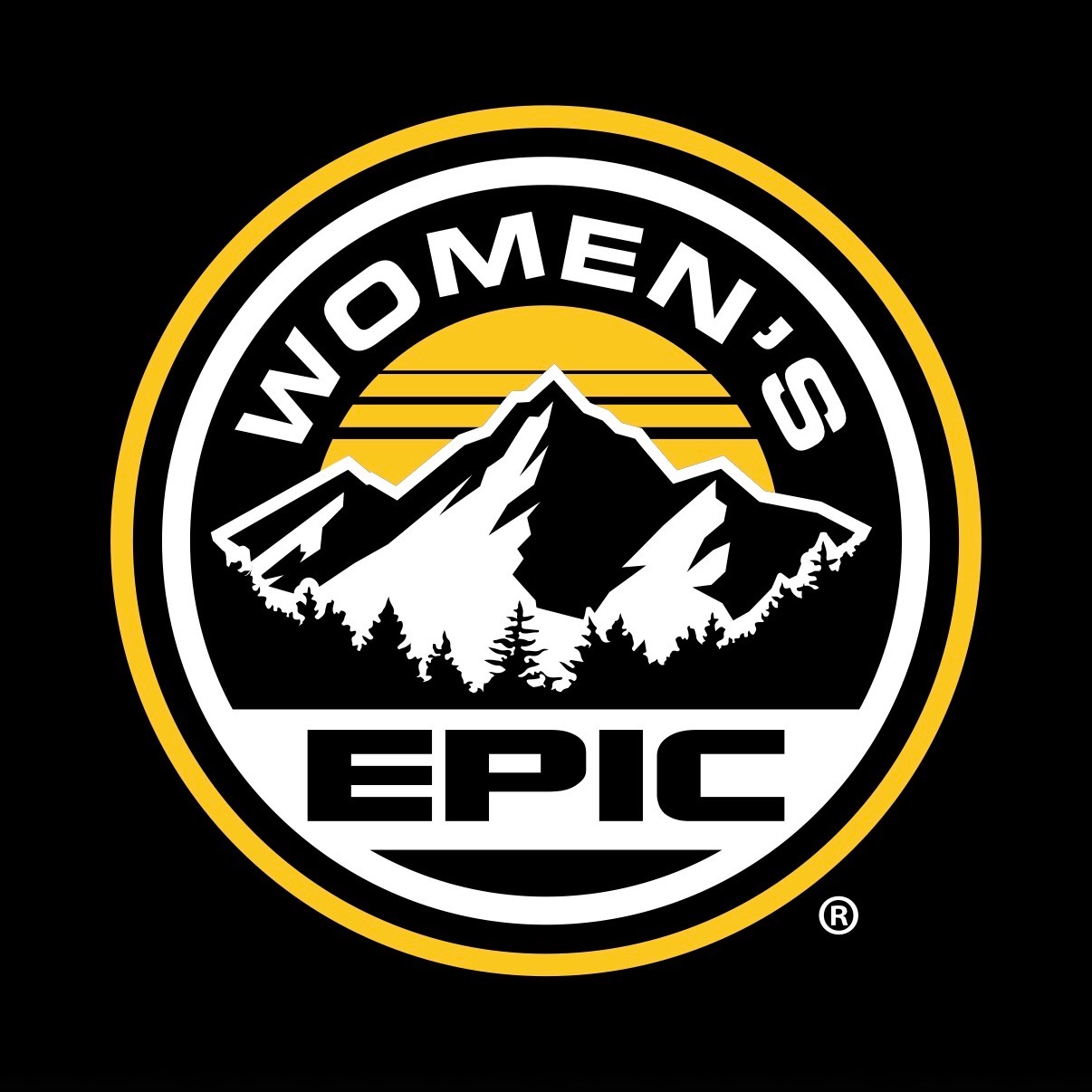 Women’s Epic