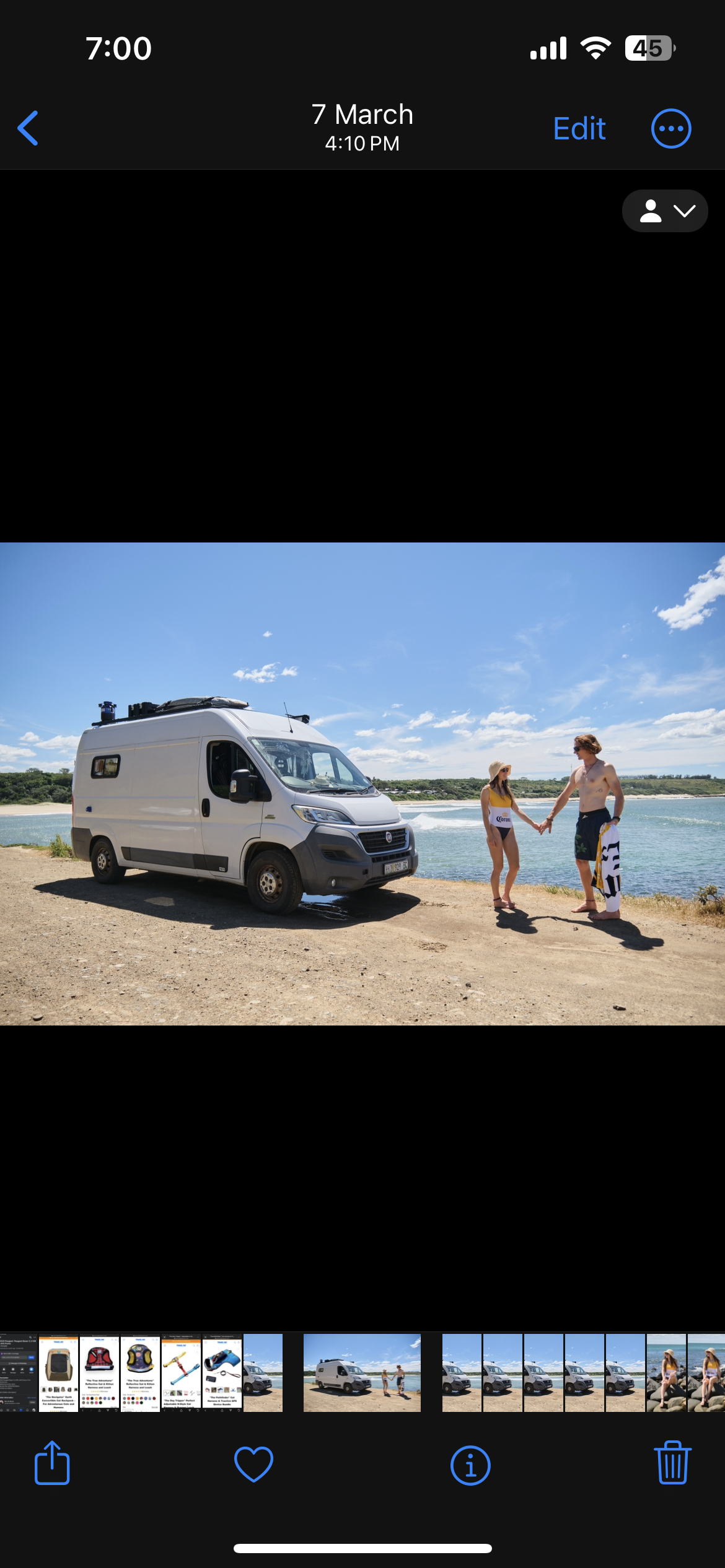 Yeti.the.van