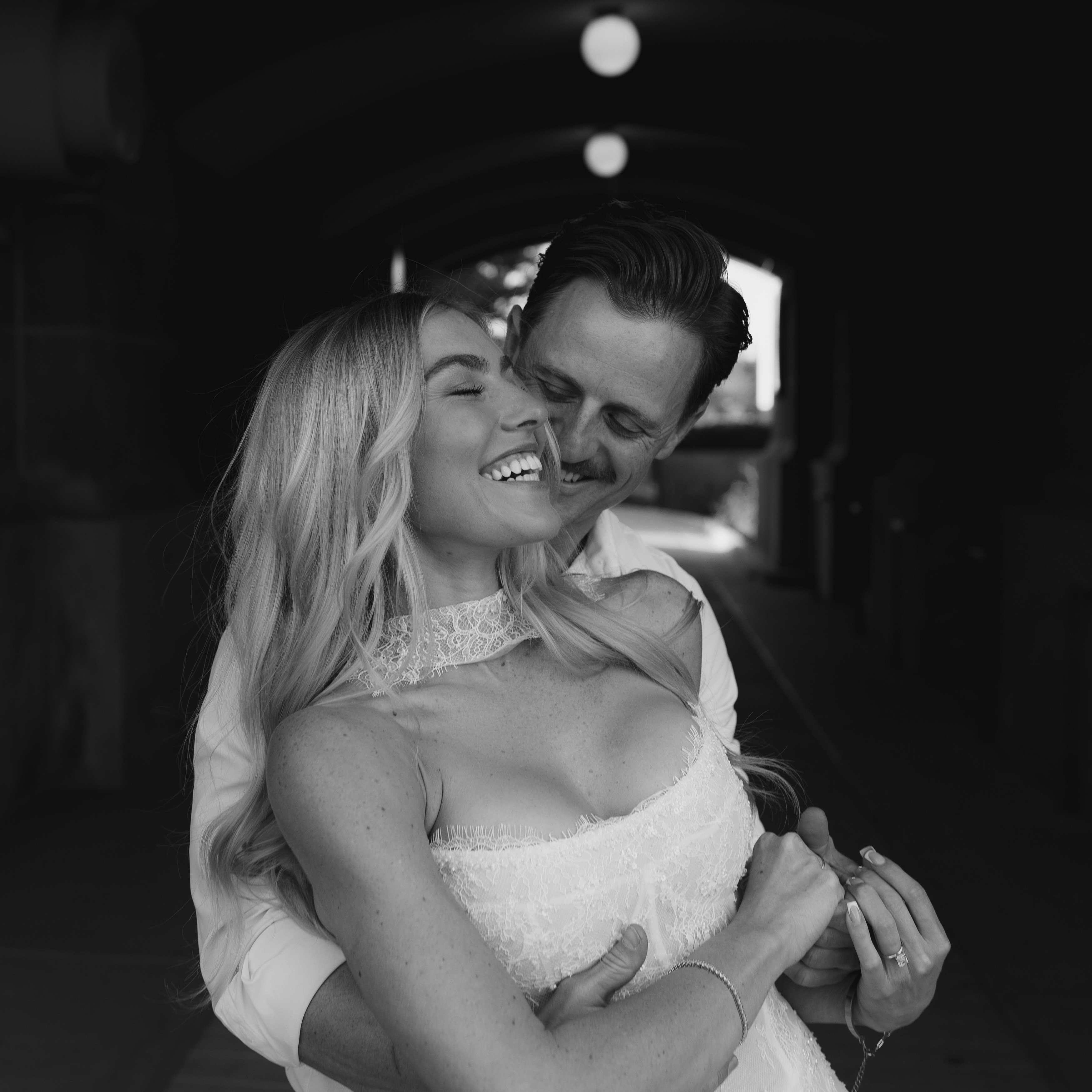 Courtney