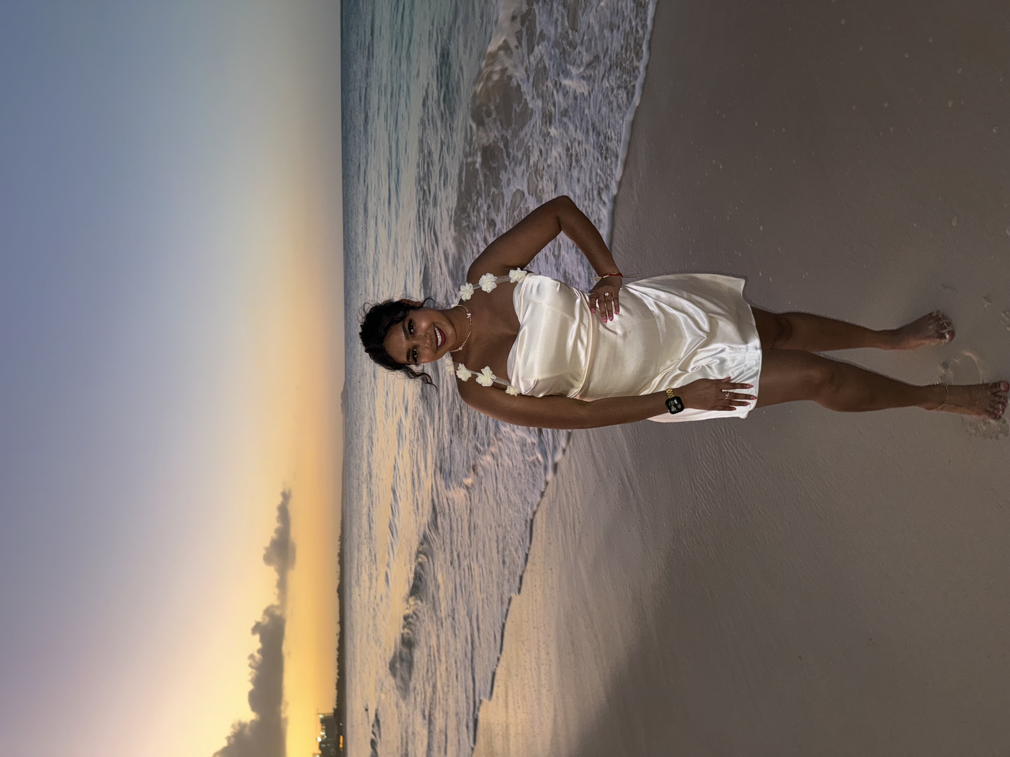 Angilee