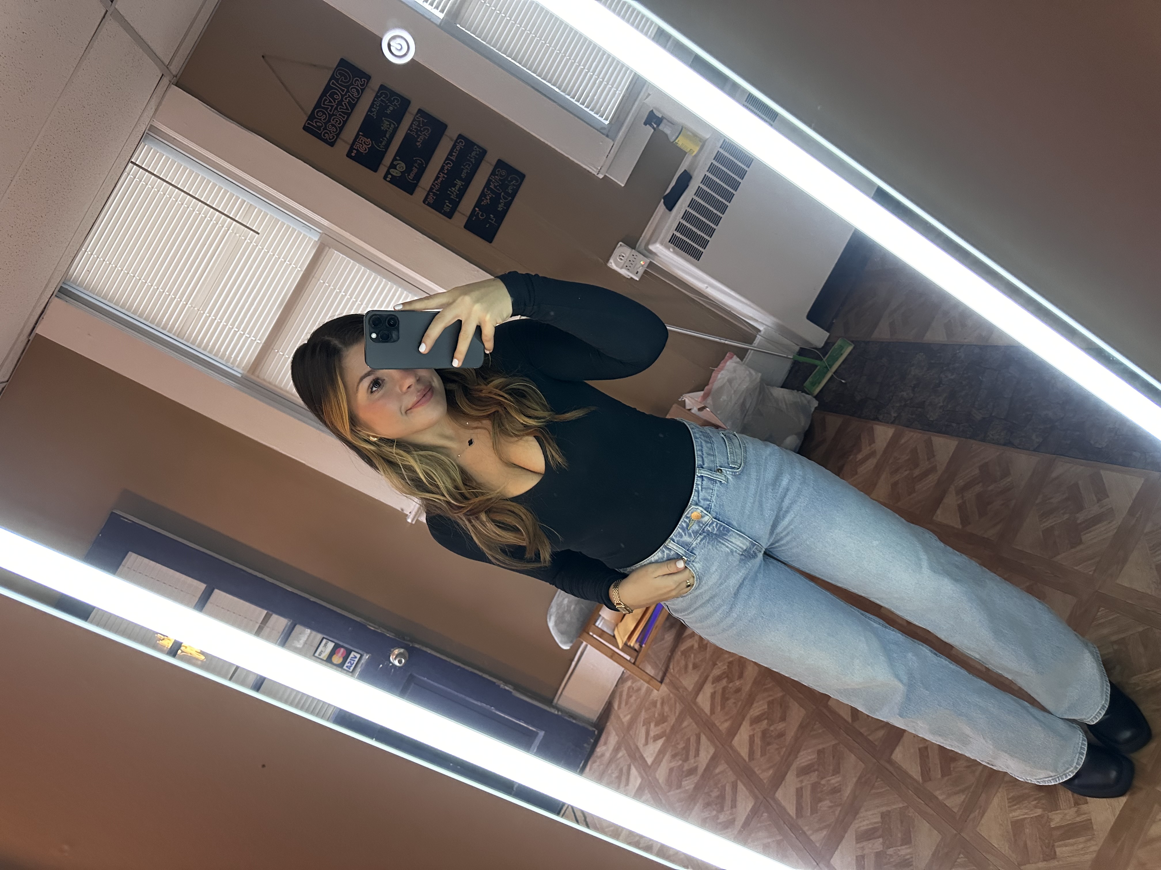 Kate