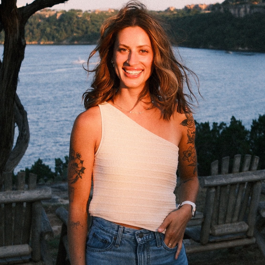 Andee Watson