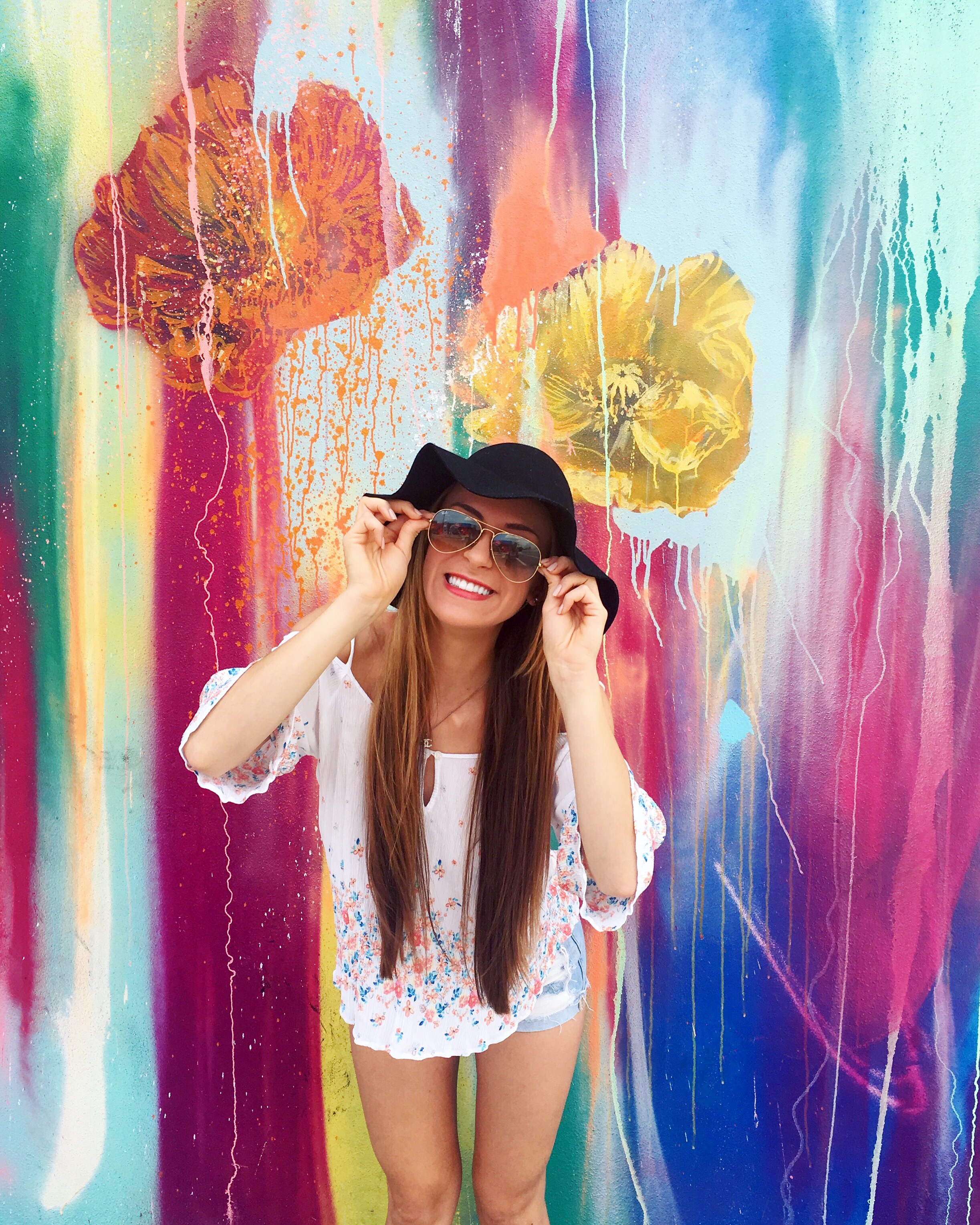 Kelly Malloy