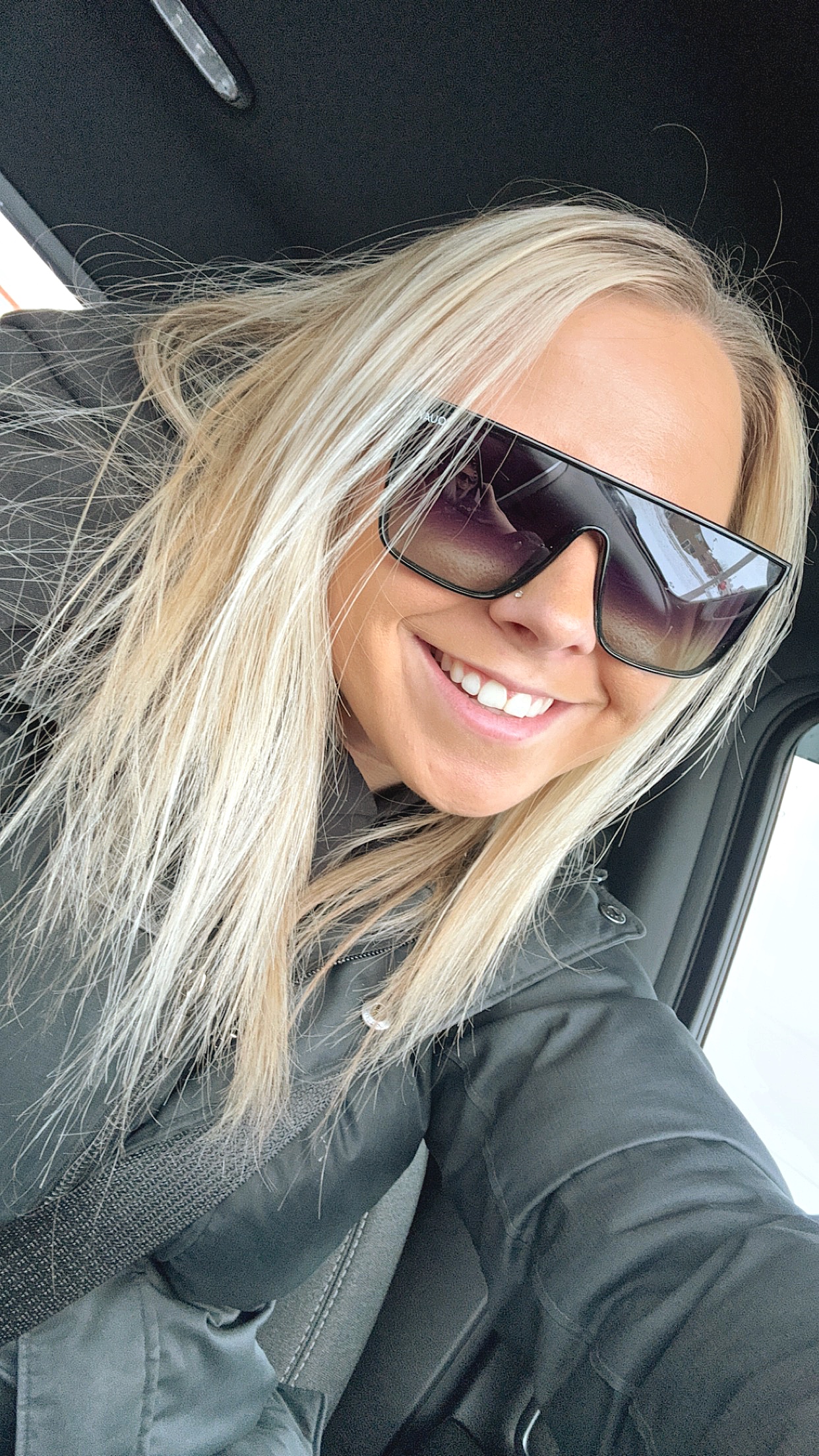 Diana Henrickson