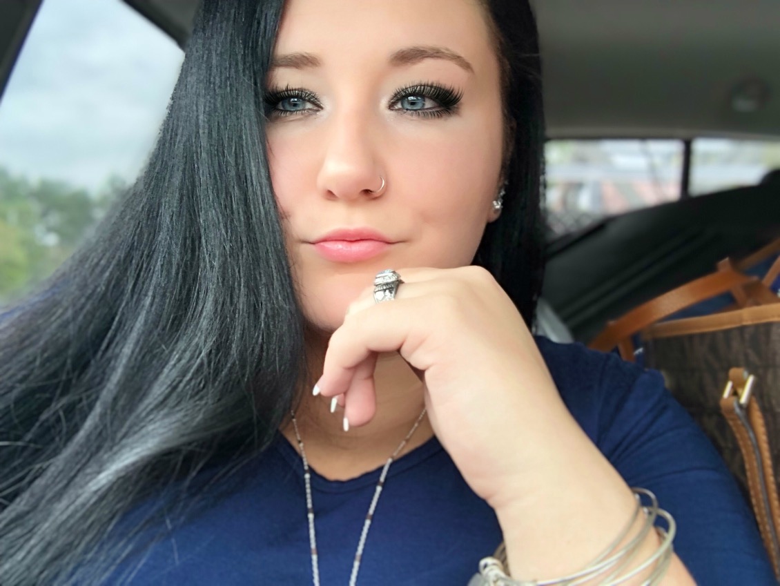 Brittany Bishop