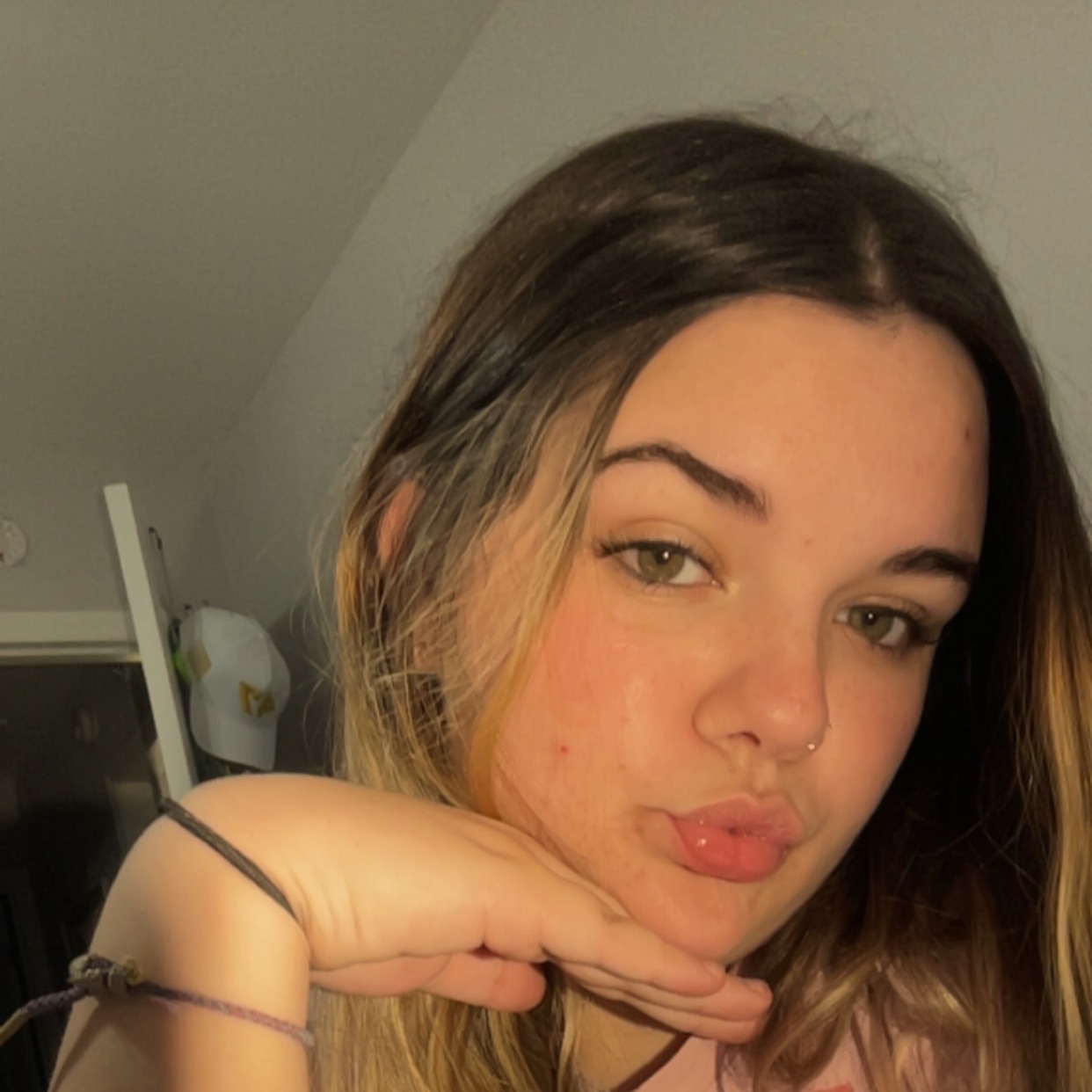 Lily Jane