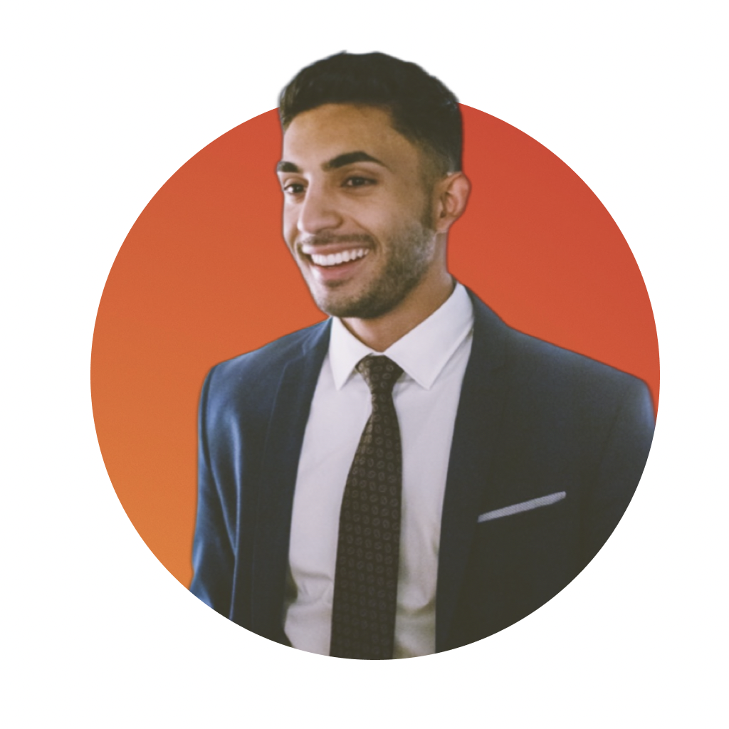 Ibrahim