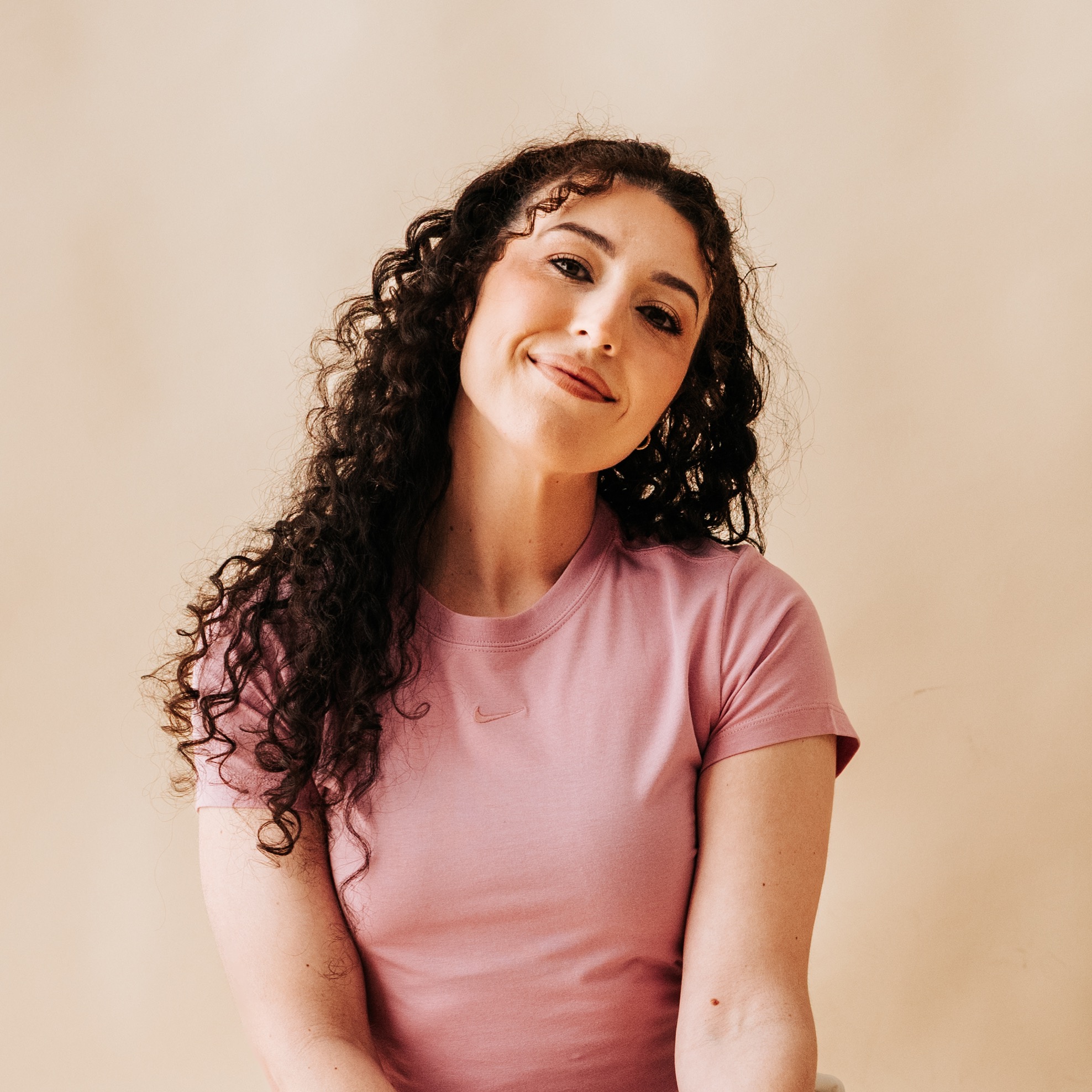 Gianna D'Astice