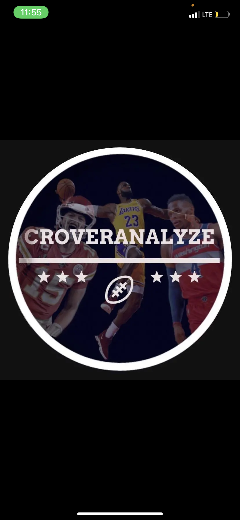 CroverAnalyze