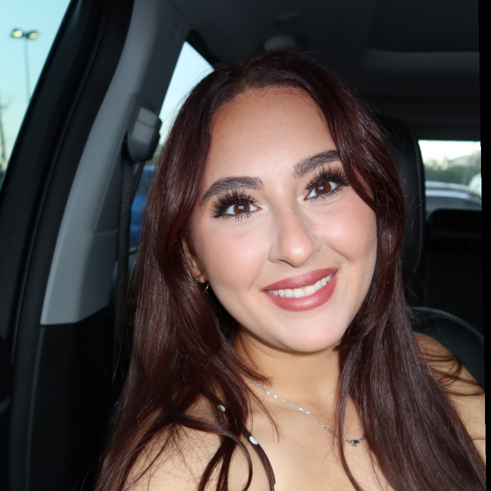 Celina G.