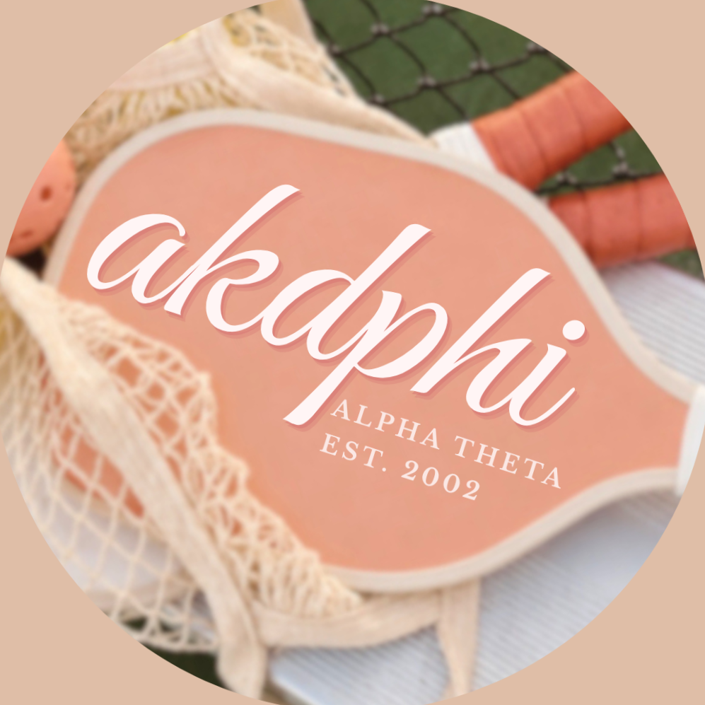 VT aKDPhi