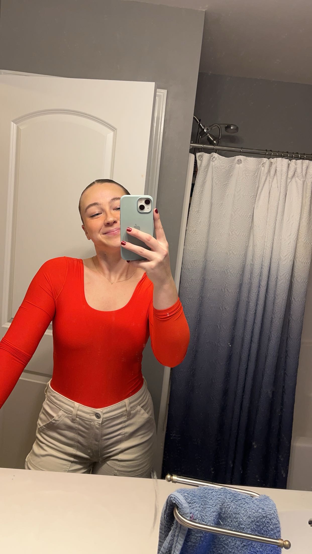 katelynn crowe