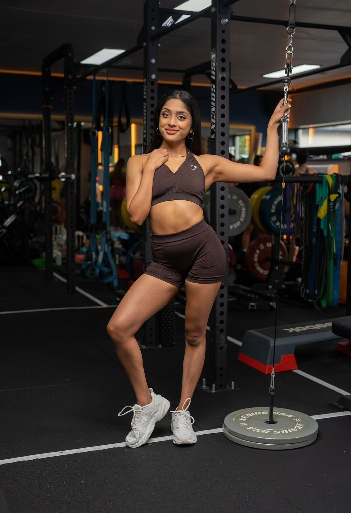 Sandhya
