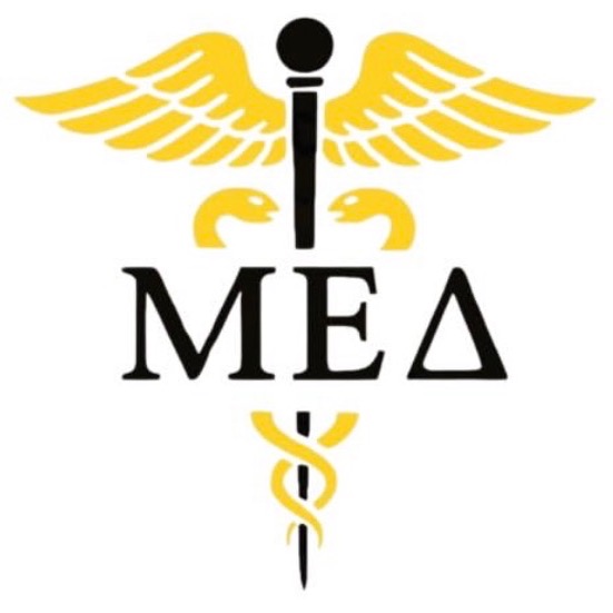 Uiowa MED Fraternity