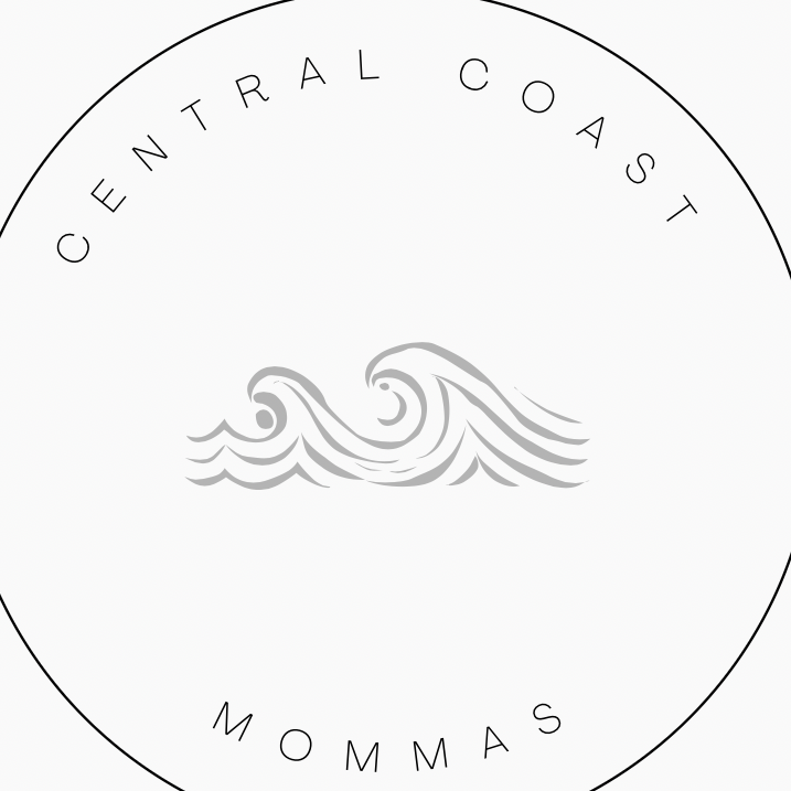 CENTRAL COAST MOMMAS