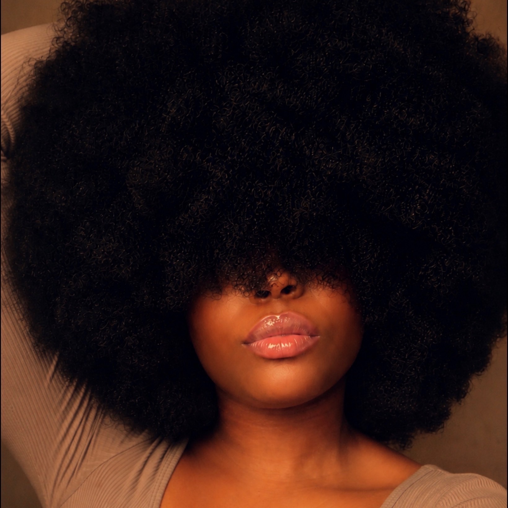 Glow