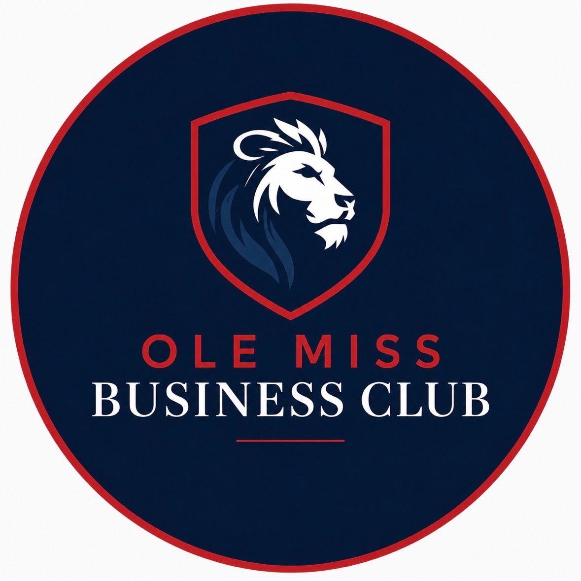 Ole Miss Business Club