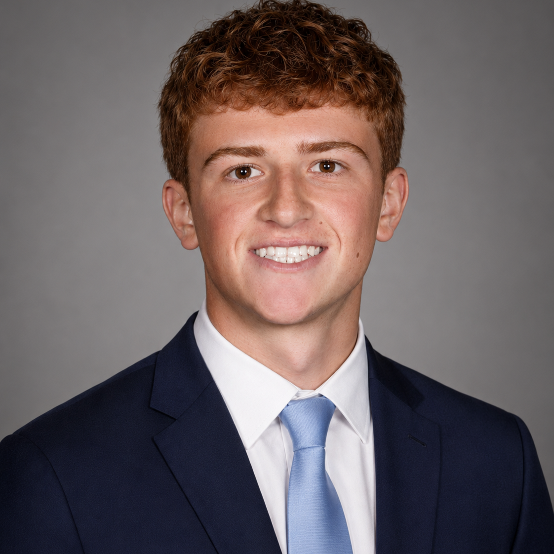 Dylan Burk