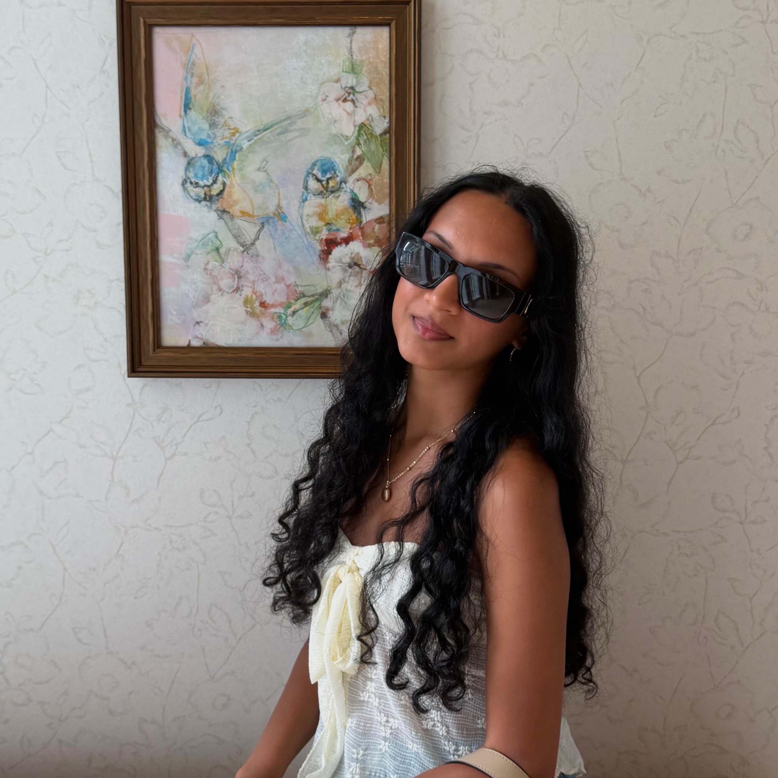 Pari