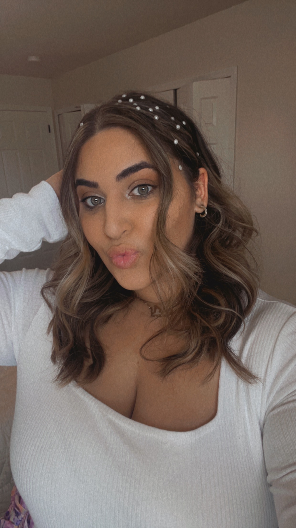Yasmine