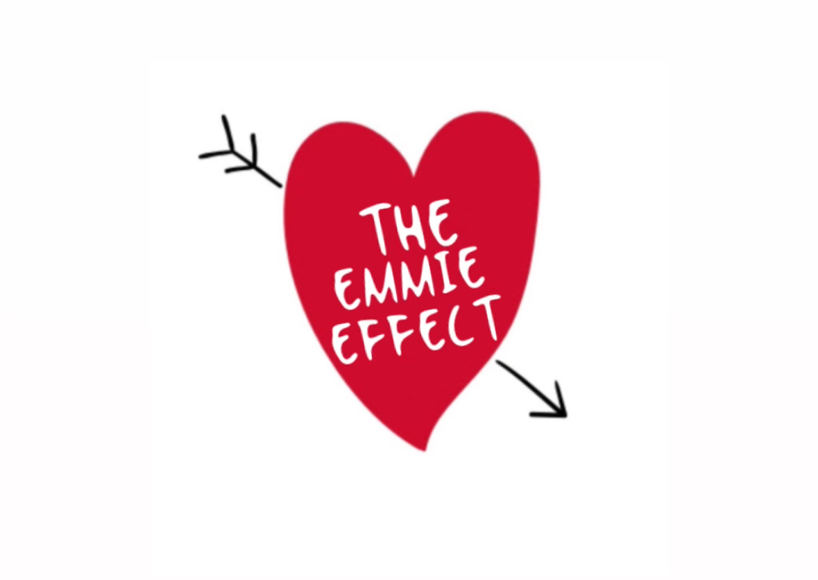Emmie