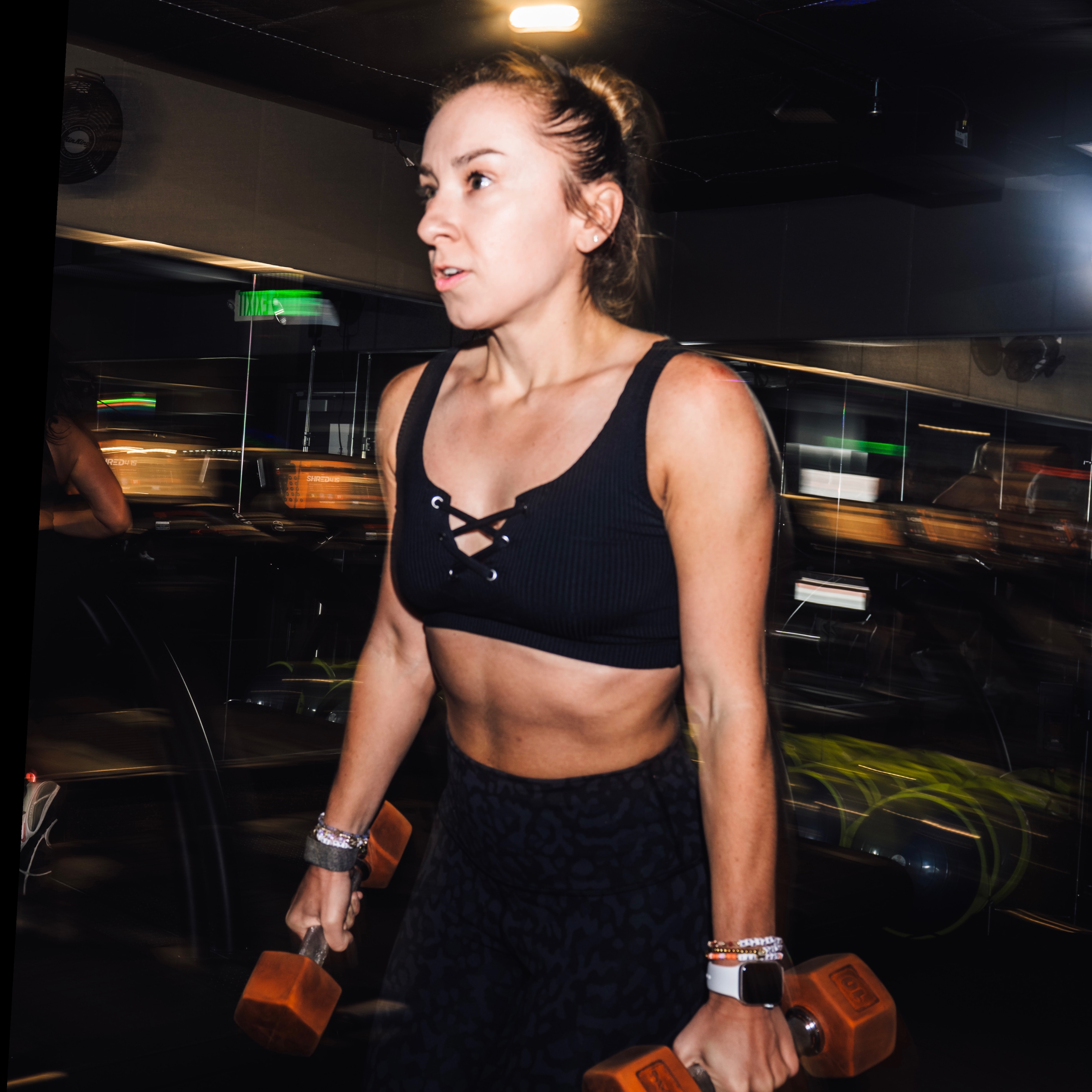 Holly @RunHolRun