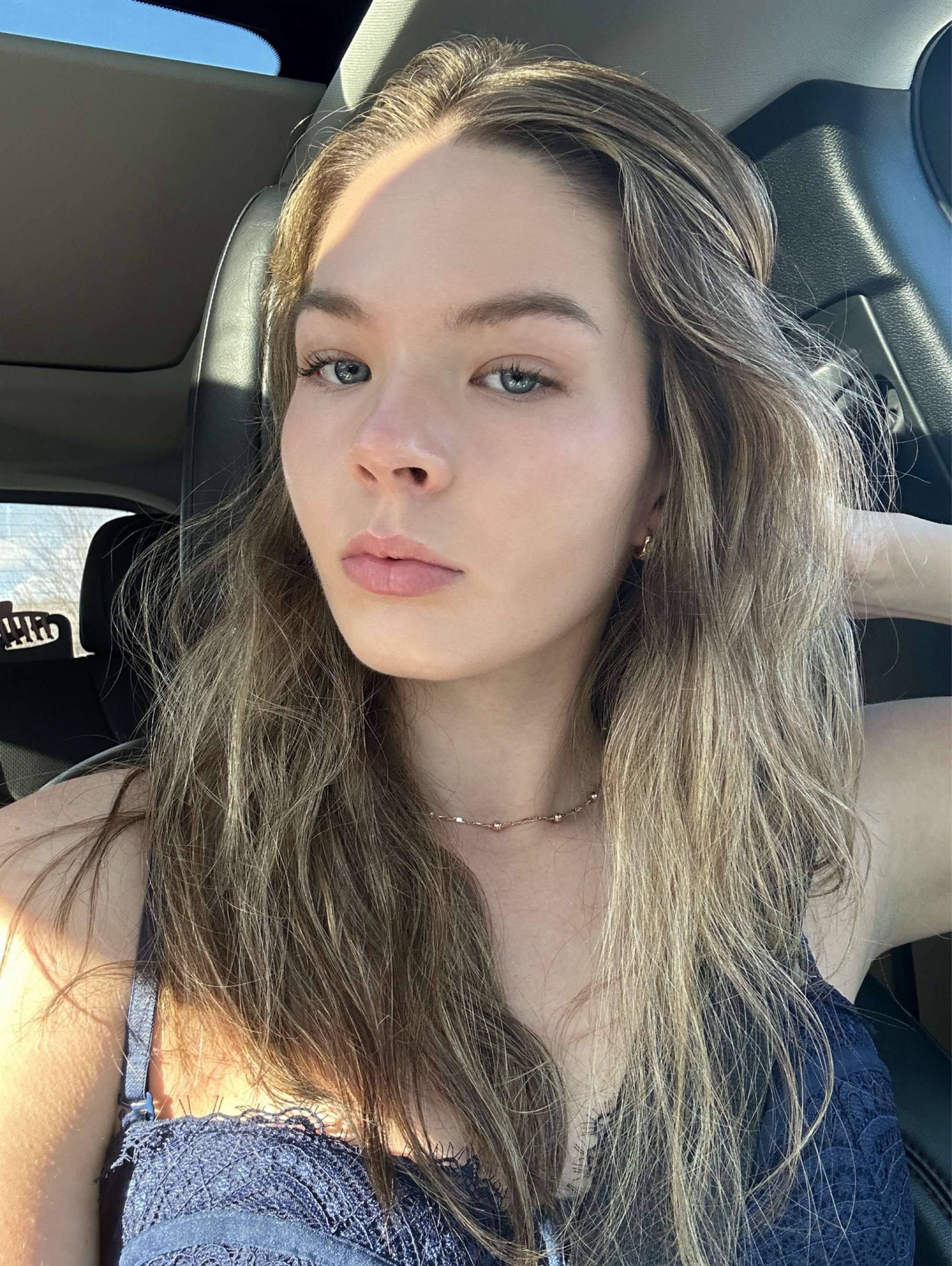 Jazlyn