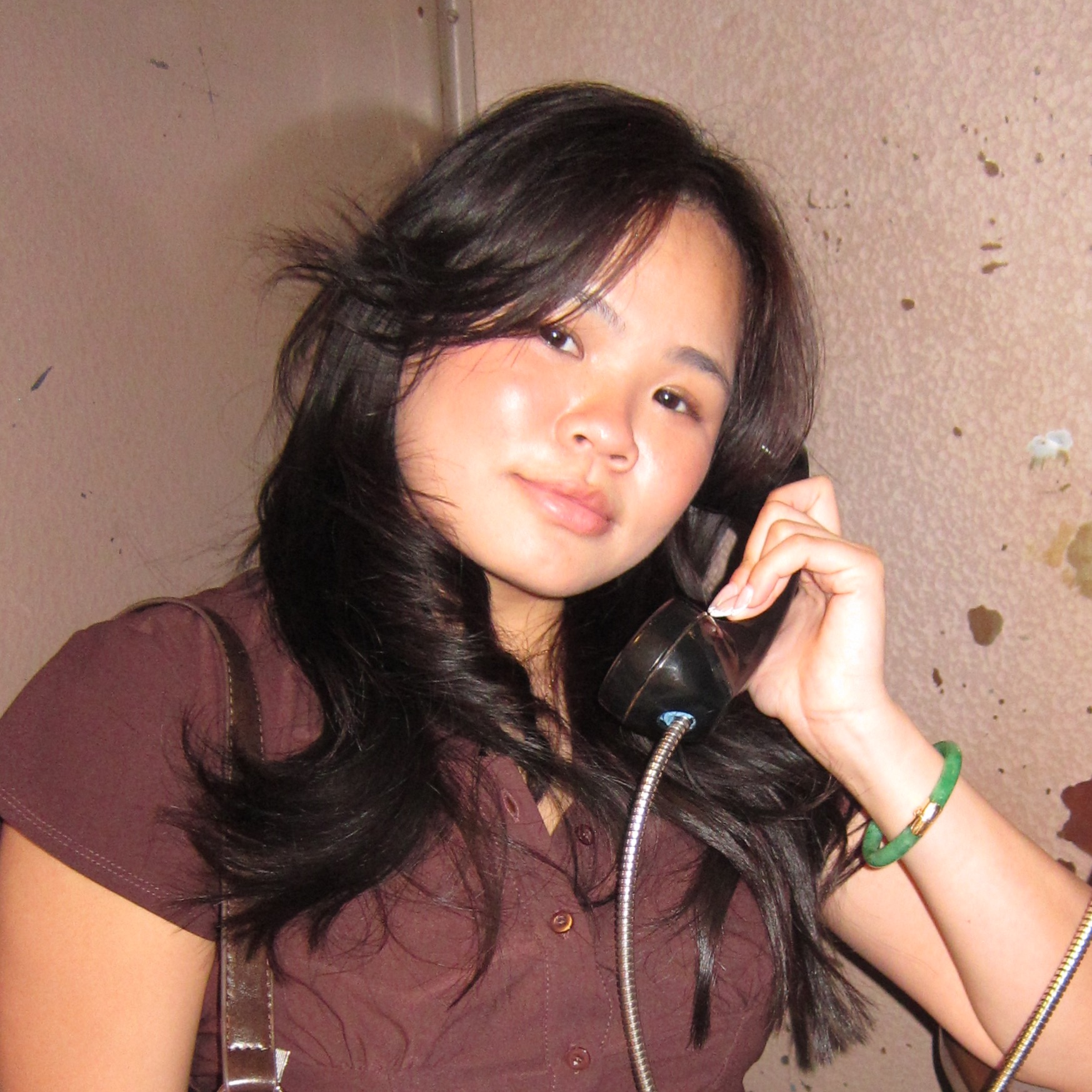 Nhu Tran