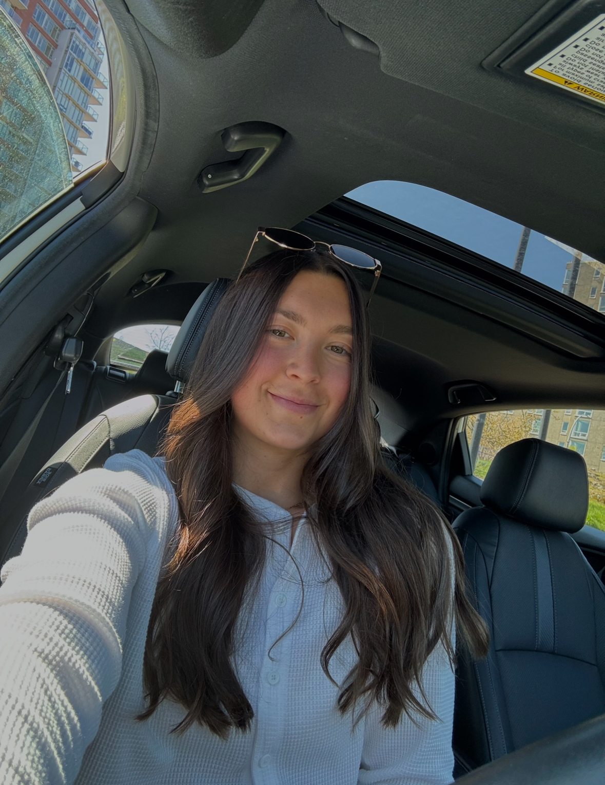 Dana