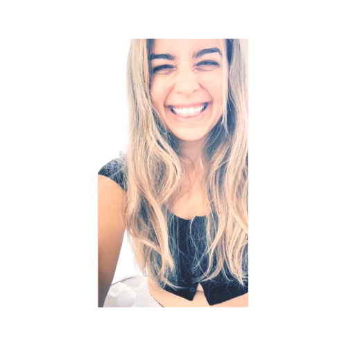Janet