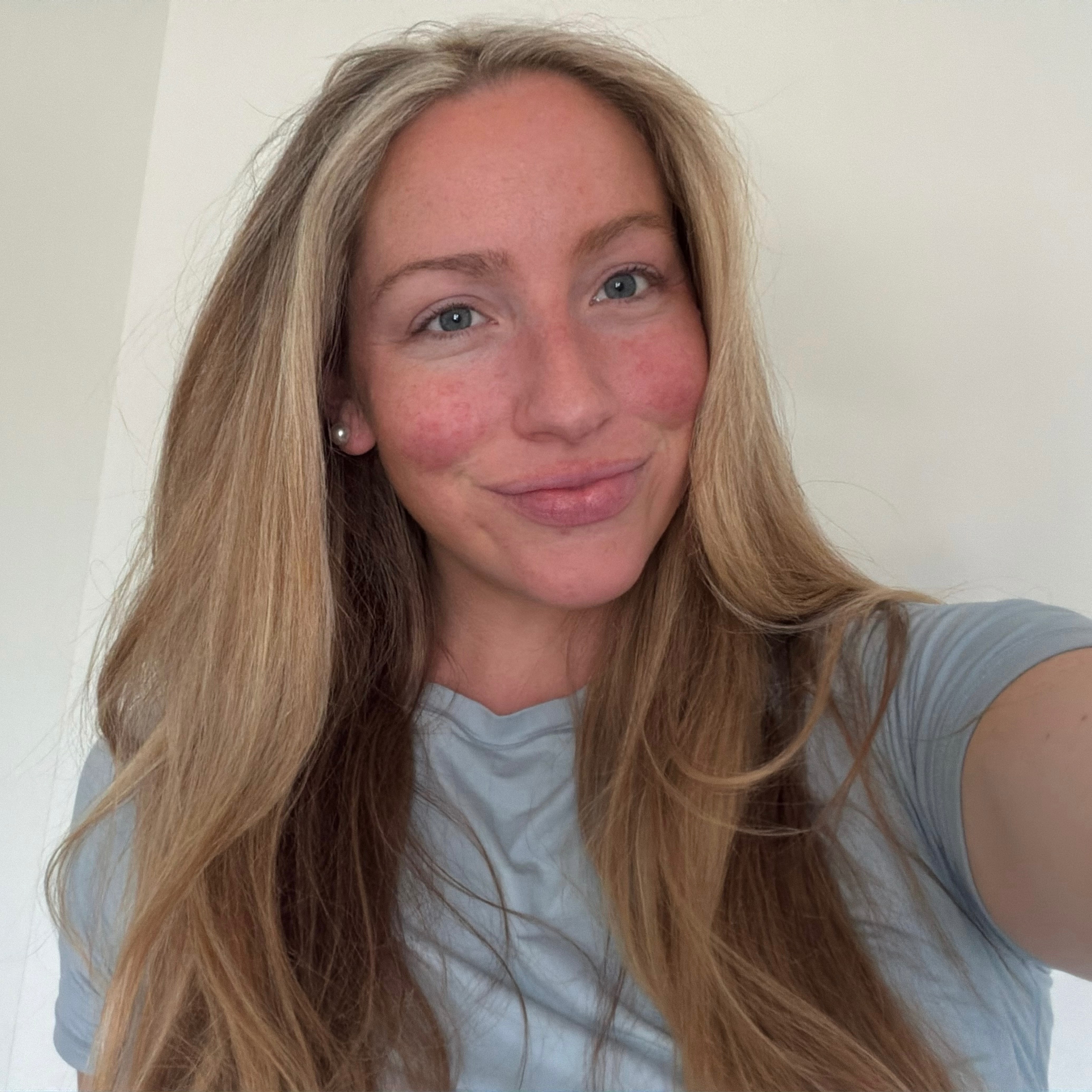 Meg Seibert