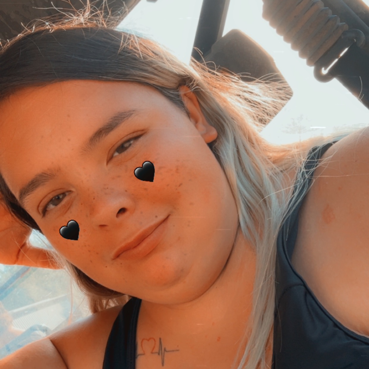 Kendra