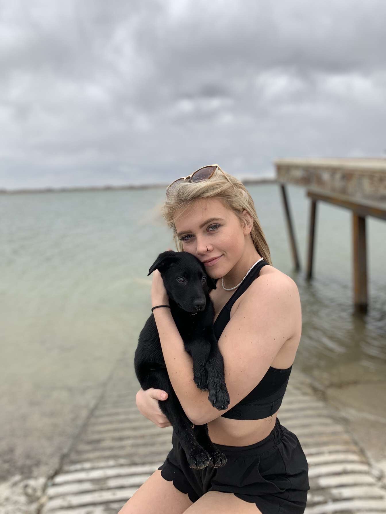 Abigail