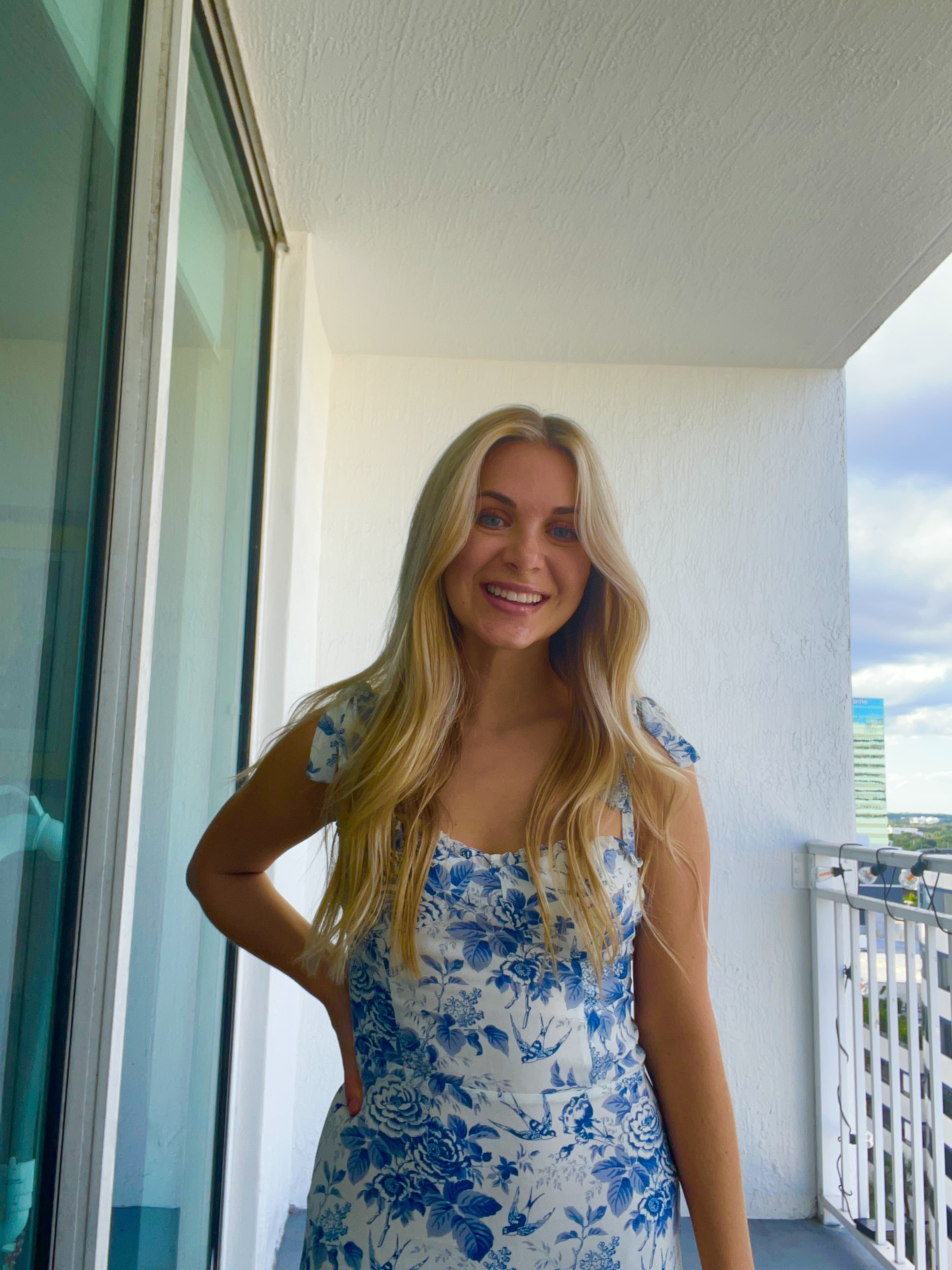 Hannah Thiessen