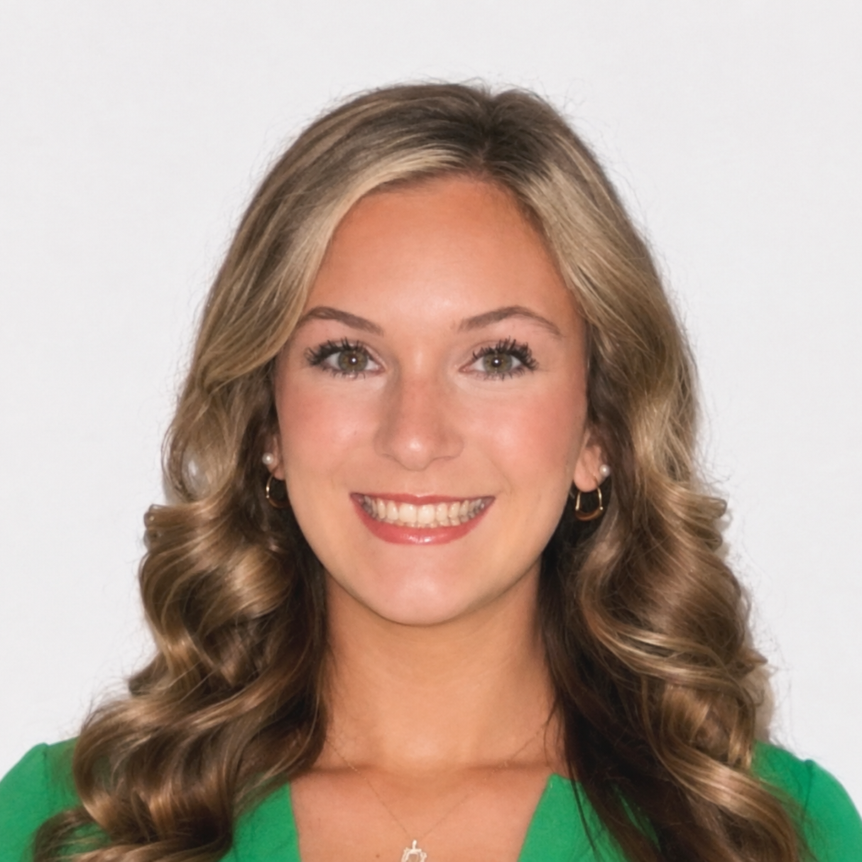 Taylor Roseman