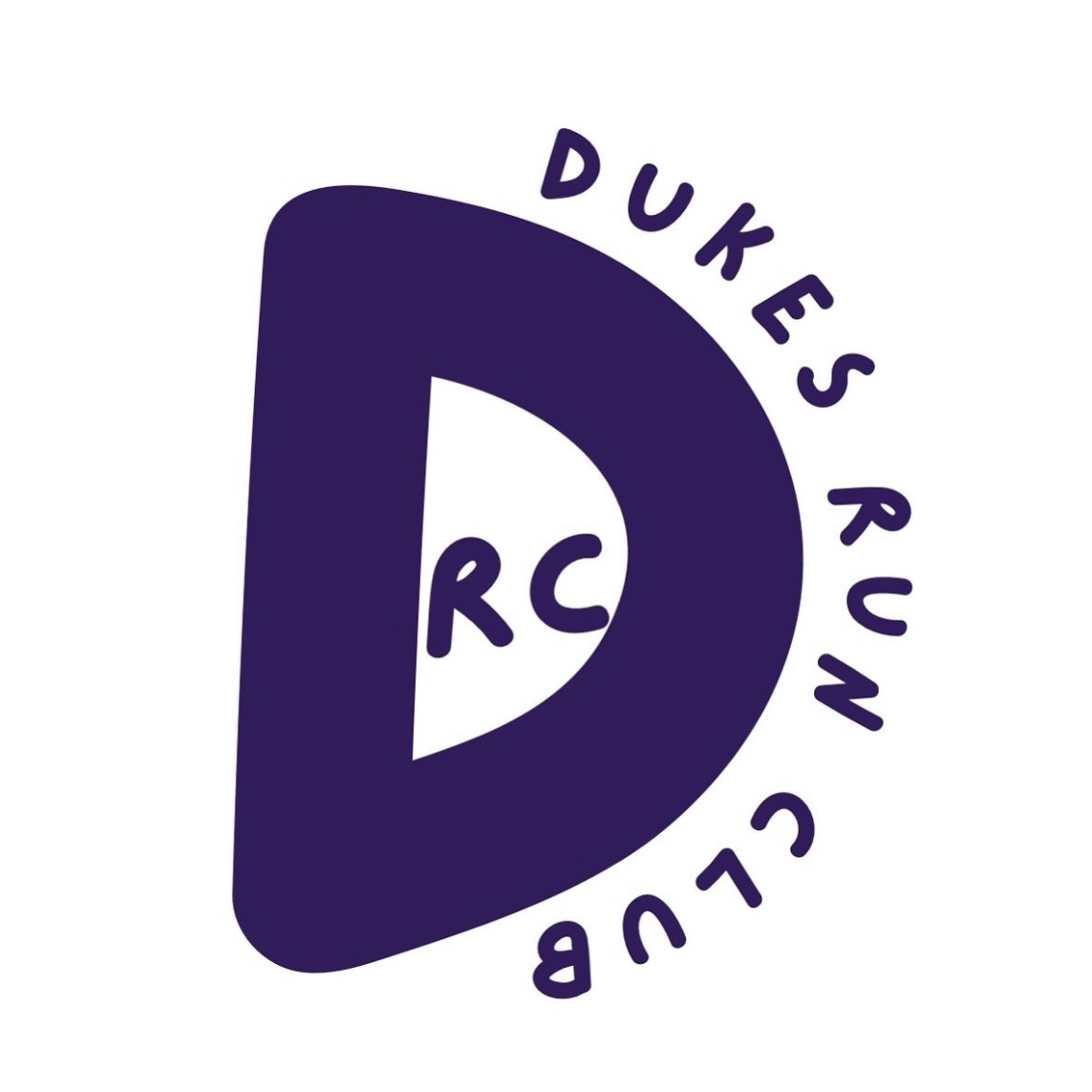 Dukes Run Club