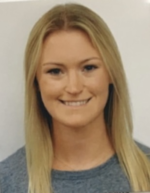 Caitlyn Laux