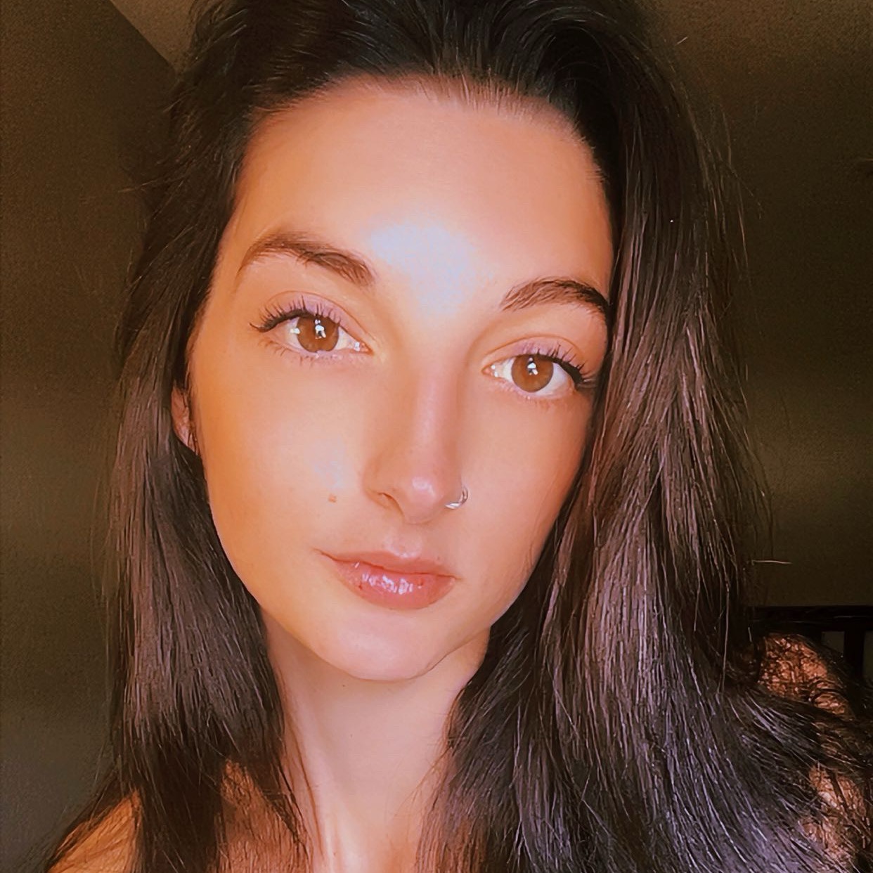 Delana Cortez