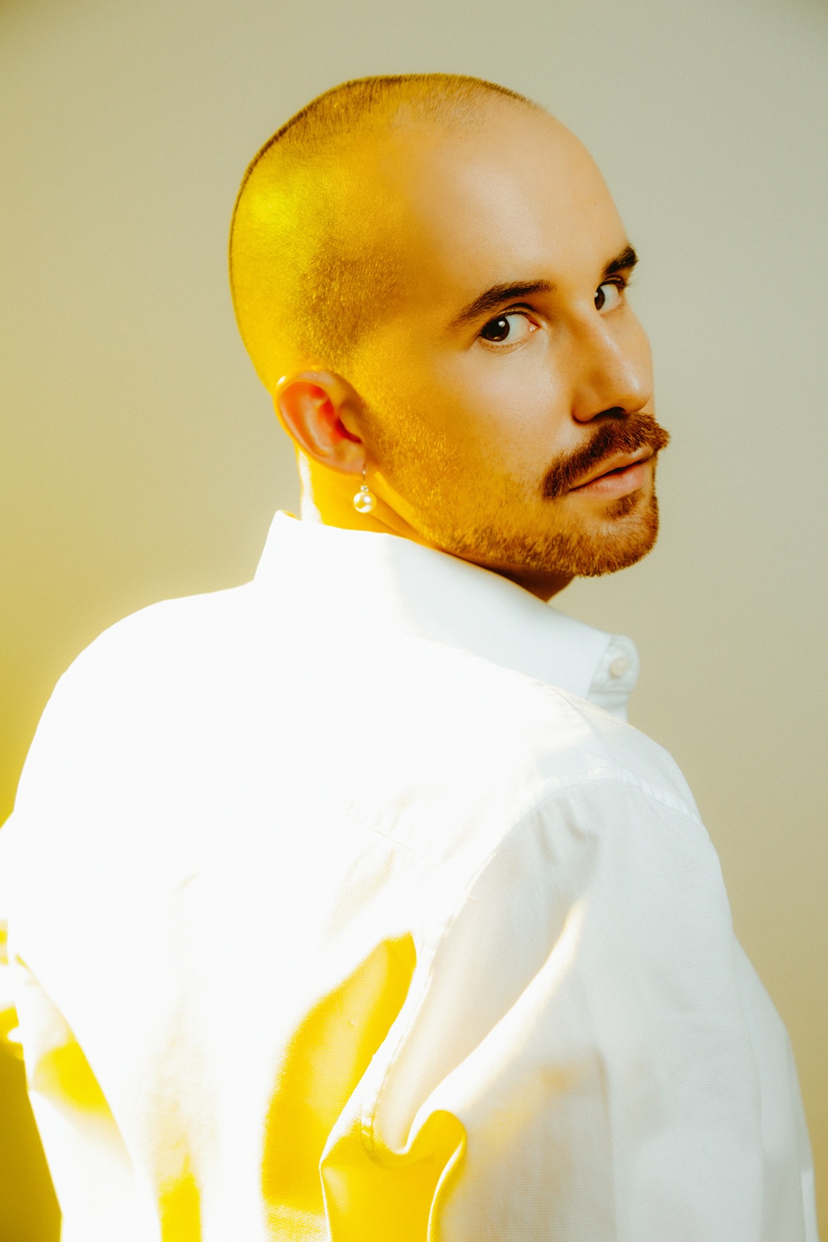 Alex