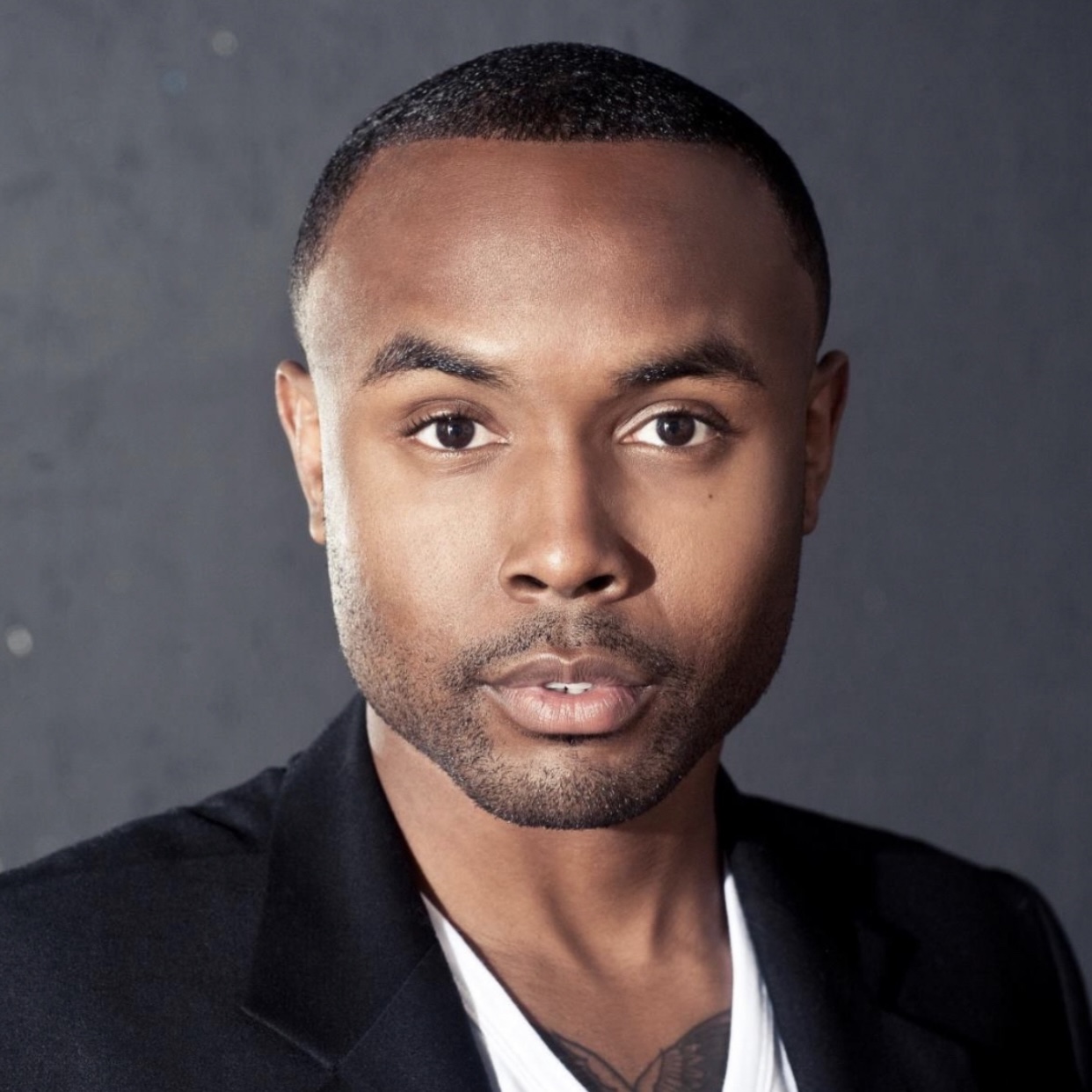 Jonathon Prince
