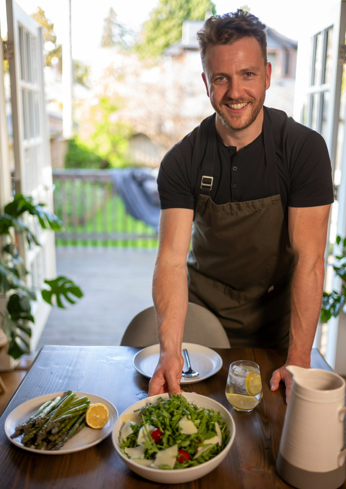 thechefoutwest