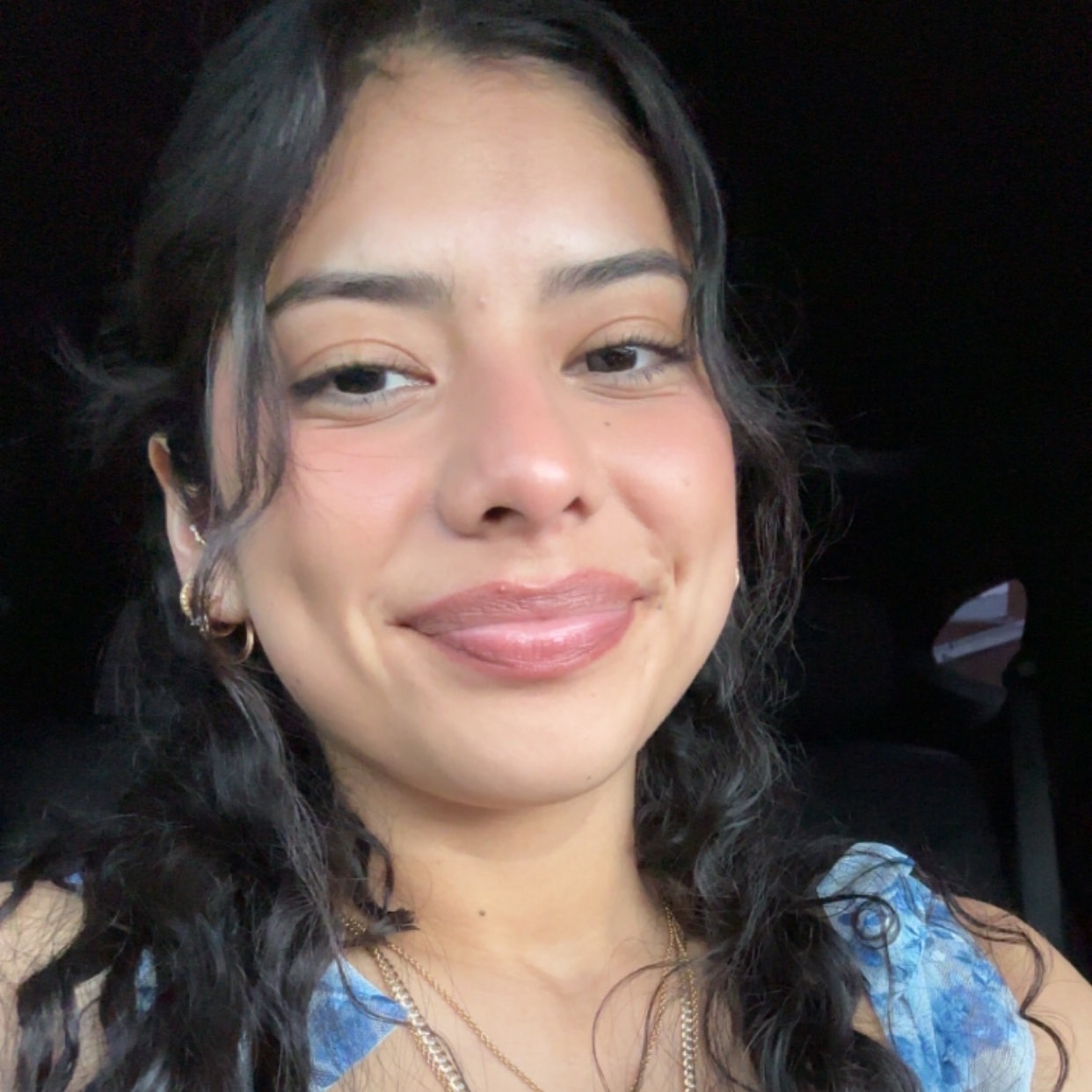 Mariah Zuniga