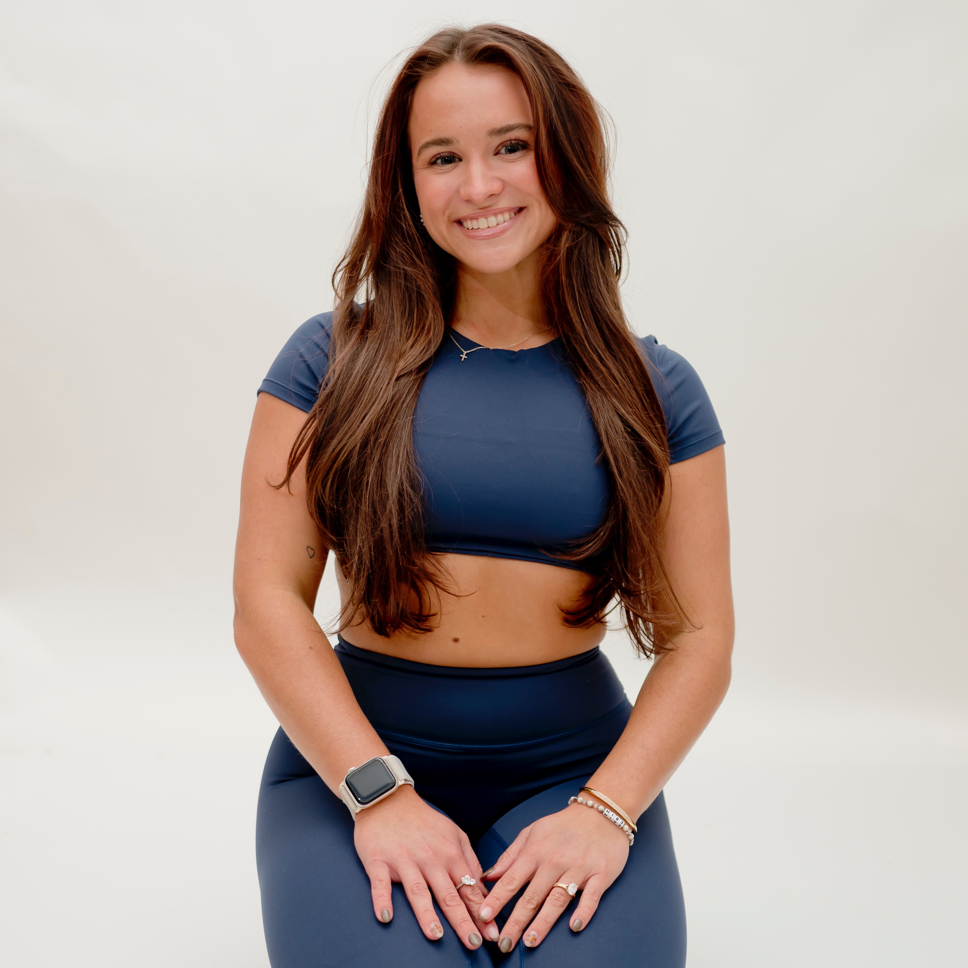 Erin Coughlin
