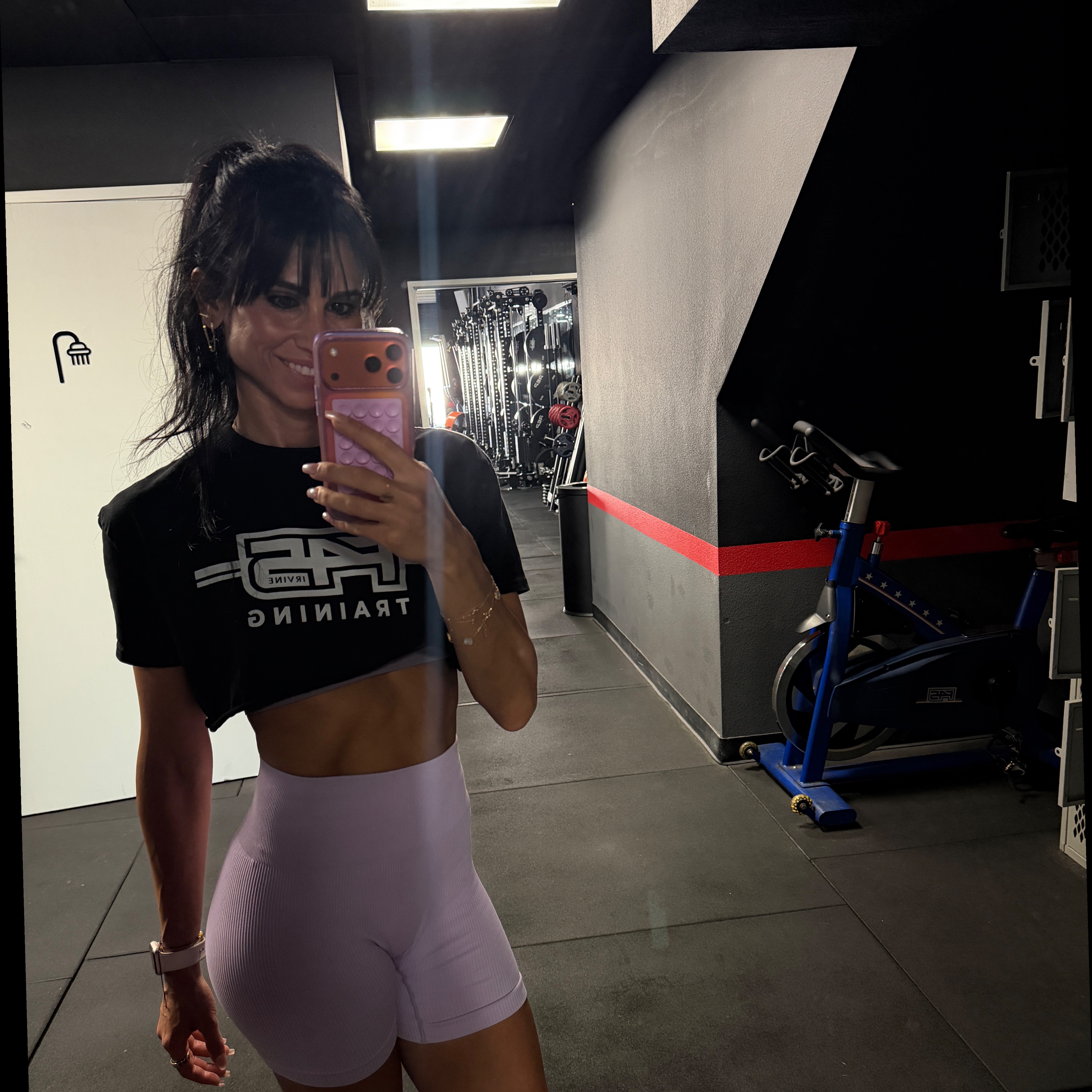 Lina