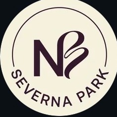 Neighborhood Barre Severna Park