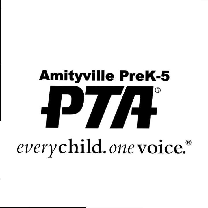 Amityville PreK-5 PTA