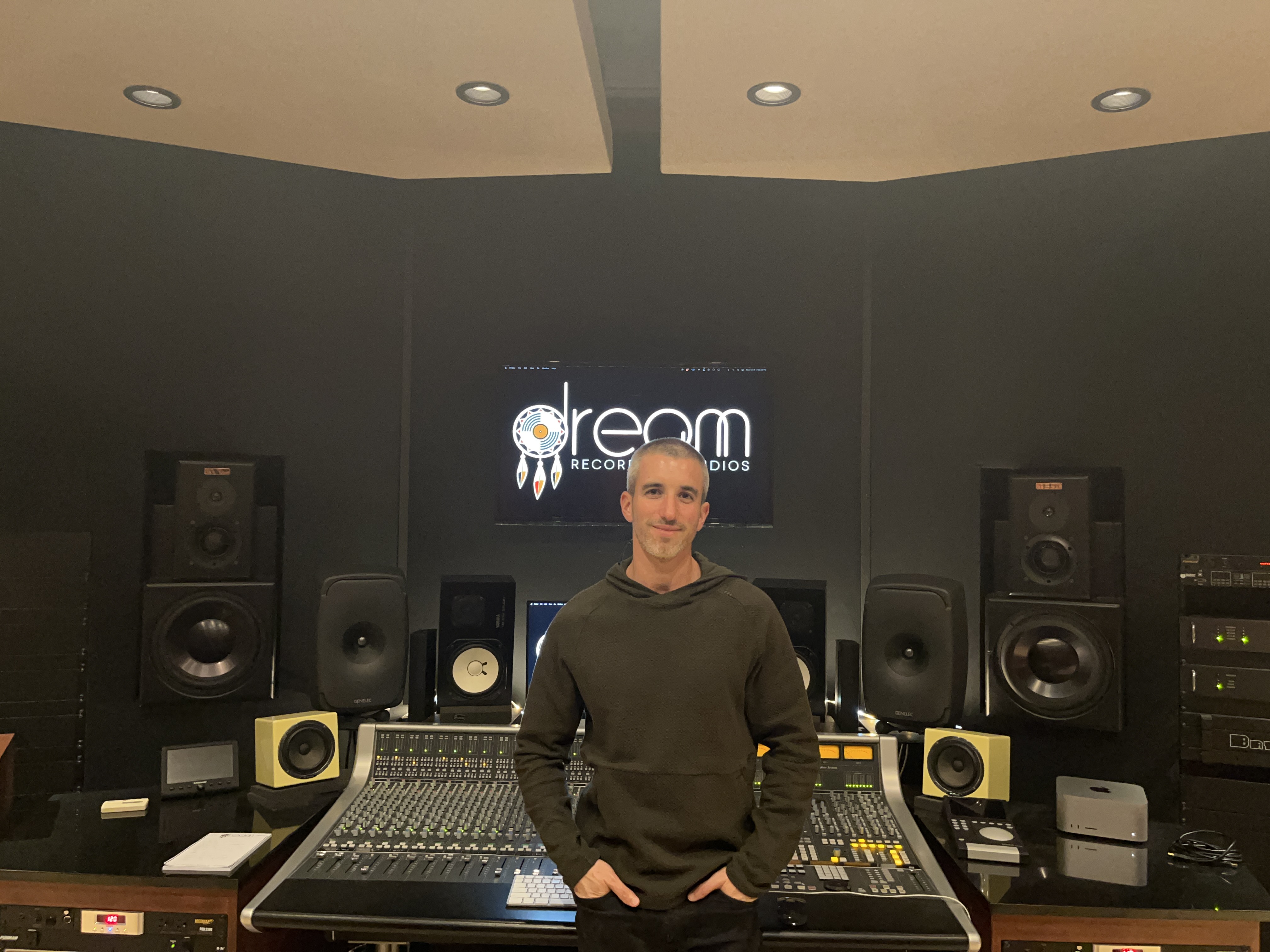 Jason Melker