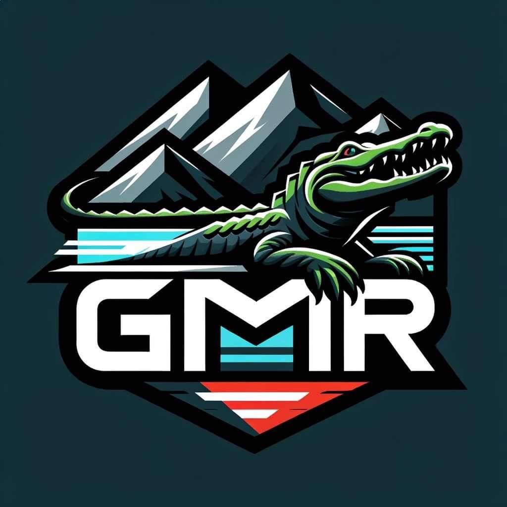 GMRacing