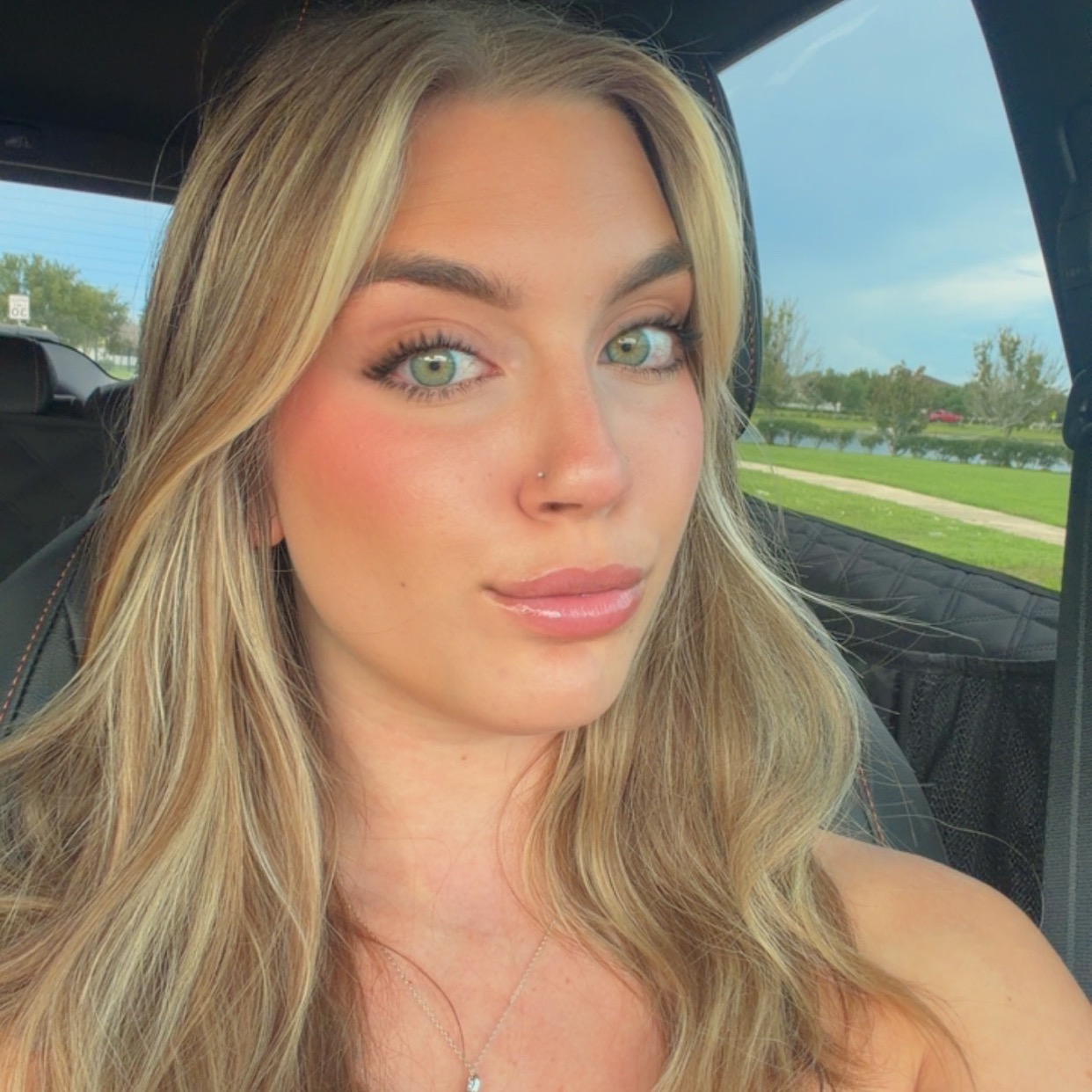 jordan cattaneo